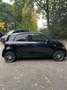 smart forFour ForFour BRABUS Xclusive, Faltd, Tempo., TÜV neu Negro - thumbnail 6