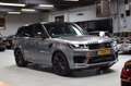 Land Rover Range Rover Sport P400e Limited Edition|Panoramadak|ACC|Org.NL|1e Ei Gris - thumbnail 16