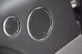 Land Rover Range Rover Sport P400e Limited Edition|Panoramadak|ACC|Org.NL|1e Ei Gris - thumbnail 30