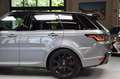 Land Rover Range Rover Sport P400e Limited Edition|Panoramadak|ACC|Org.NL|1e Ei Gris - thumbnail 28