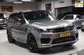 Land Rover Range Rover Sport P400e Limited Edition|Panoramadak|ACC|Org.NL|1e Ei Gris - thumbnail 1