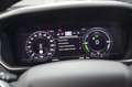 Land Rover Range Rover Sport P400e Limited Edition|Panoramadak|ACC|Org.NL|1e Ei Gris - thumbnail 22