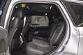 Land Rover Range Rover Sport P400e Limited Edition|Panoramadak|ACC|Org.NL|1e Ei Gris - thumbnail 12