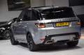 Land Rover Range Rover Sport P400e Limited Edition|Panoramadak|ACC|Org.NL|1e Ei Gris - thumbnail 27