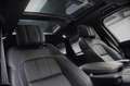 Land Rover Range Rover Sport P400e Limited Edition|Panoramadak|ACC|Org.NL|1e Ei Gris - thumbnail 17