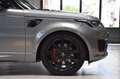 Land Rover Range Rover Sport P400e Limited Edition|Panoramadak|ACC|Org.NL|1e Ei Gris - thumbnail 21