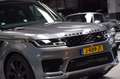 Land Rover Range Rover Sport P400e Limited Edition|Panoramadak|ACC|Org.NL|1e Ei Gris - thumbnail 18