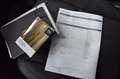 Land Rover Range Rover Sport P400e Limited Edition|Panoramadak|ACC|Org.NL|1e Ei Gris - thumbnail 32