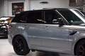 Land Rover Range Rover Sport P400e Limited Edition|Panoramadak|ACC|Org.NL|1e Ei Gris - thumbnail 20