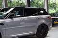 Land Rover Range Rover Sport P400e Limited Edition|Panoramadak|ACC|Org.NL|1e Ei Gris - thumbnail 6