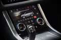 Land Rover Range Rover Sport P400e Limited Edition|Panoramadak|ACC|Org.NL|1e Ei Gris - thumbnail 9