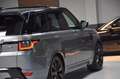 Land Rover Range Rover Sport P400e Limited Edition|Panoramadak|ACC|Org.NL|1e Ei Gris - thumbnail 25
