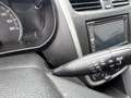Suzuki Celerio 1.0 Comfort airco, radio, navigatie Zwart - thumbnail 19