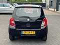 Suzuki Celerio 1.0 Comfort airco, radio, navigatie Zwart - thumbnail 4