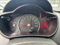 Suzuki Celerio 1.0 Comfort airco, radio, navigatie Zwart - thumbnail 11