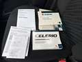 Suzuki Celerio 1.0 Comfort airco, radio, navigatie Zwart - thumbnail 22