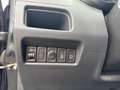 Suzuki Celerio 1.0 Comfort airco, radio, navigatie Zwart - thumbnail 16