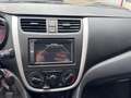 Suzuki Celerio 1.0 Comfort airco, radio, navigatie Zwart - thumbnail 20