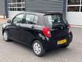 Suzuki Celerio 1.0 Comfort airco, radio, navigatie Zwart - thumbnail 3
