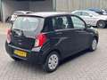 Suzuki Celerio 1.0 Comfort airco, radio, navigatie Zwart - thumbnail 5