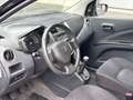 Suzuki Celerio 1.0 Comfort airco, radio, navigatie Zwart - thumbnail 12