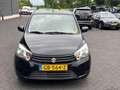 Suzuki Celerio 1.0 Comfort airco, radio, navigatie Zwart - thumbnail 8