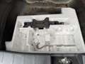 Suzuki Celerio 1.0 Comfort airco, radio, navigatie Zwart - thumbnail 24