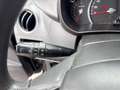 Suzuki Celerio 1.0 Comfort airco, radio, navigatie Zwart - thumbnail 17