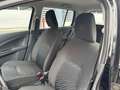 Suzuki Celerio 1.0 Comfort airco, radio, navigatie Zwart - thumbnail 13