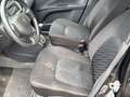 Suzuki Celerio 1.0 Comfort airco, radio, navigatie Zwart - thumbnail 14