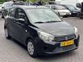 Suzuki Celerio 1.0 Comfort airco, radio, navigatie Zwart - thumbnail 7