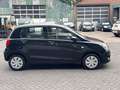 Suzuki Celerio 1.0 Comfort airco, radio, navigatie Zwart - thumbnail 6