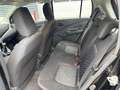 Suzuki Celerio 1.0 Comfort airco, radio, navigatie Zwart - thumbnail 15