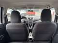 Suzuki Celerio 1.0 Comfort airco, radio, navigatie Zwart - thumbnail 23