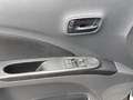 Suzuki Celerio 1.0 Comfort airco, radio, navigatie Zwart - thumbnail 10