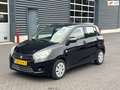 Suzuki Celerio 1.0 Comfort airco, radio, navigatie Zwart - thumbnail 1
