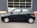 Suzuki Celerio 1.0 Comfort airco, radio, navigatie Zwart - thumbnail 2