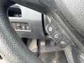 Suzuki Celerio 1.0 Comfort airco, radio, navigatie Zwart - thumbnail 18