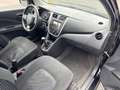 Suzuki Celerio 1.0 Comfort airco, radio, navigatie Zwart - thumbnail 25