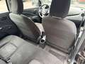 Suzuki Celerio 1.0 Comfort airco, radio, navigatie Zwart - thumbnail 26