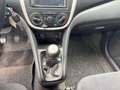 Suzuki Celerio 1.0 Comfort airco, radio, navigatie Zwart - thumbnail 21