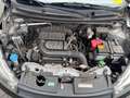 Suzuki Celerio 1.0 Comfort airco, radio, navigatie Zwart - thumbnail 9