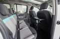 Citroen Berlingo Shine M/AHK/Drive-Assist-Paket/Wireless Blanc - thumbnail 13