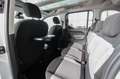Citroen Berlingo Shine M/AHK/Drive-Assist-Paket/Wireless Blanc - thumbnail 11