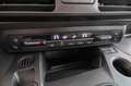 Citroen Berlingo Shine M/AHK/Drive-Assist-Paket/Wireless Blanc - thumbnail 18