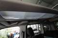Citroen Berlingo Shine M/AHK/Drive-Assist-Paket/Wireless Blanc - thumbnail 27