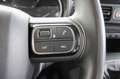 Citroen Berlingo Shine M/AHK/Drive-Assist-Paket/Wireless Blanc - thumbnail 22
