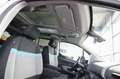 Citroen Berlingo Shine M/AHK/Drive-Assist-Paket/Wireless Blanc - thumbnail 26