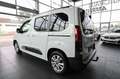 Citroen Berlingo Shine M/AHK/Drive-Assist-Paket/Wireless Blanc - thumbnail 7