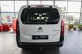Citroen Berlingo Shine M/AHK/Drive-Assist-Paket/Wireless Blanc - thumbnail 5
